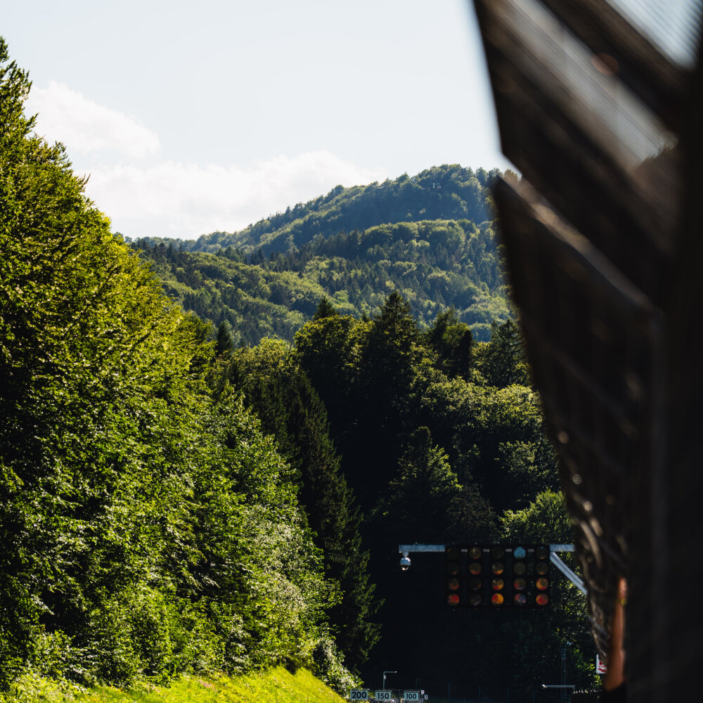 Salzburgring_2026_day1-35